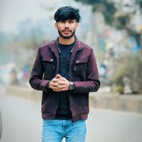 sdshuvo6890