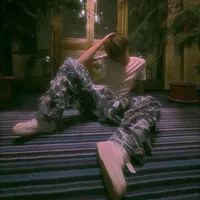 original sound - belochkingg