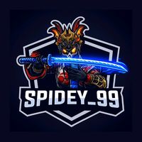 spidey.099