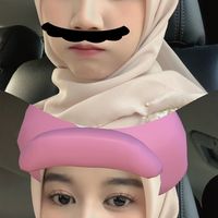 noonanuyi