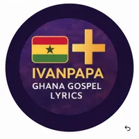 original sound - ivanpapa17