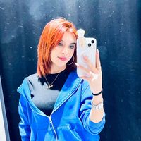 dilek.ekin0