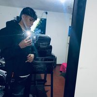 joseluisortiz_777