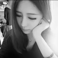 original sound - wanmei13146