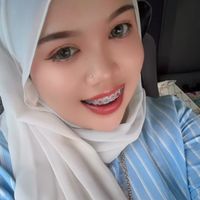 _the.aydaa.co