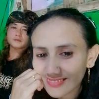 suara asli - LangLangbuana