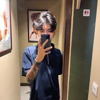 ixe.pobe