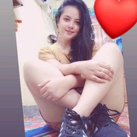 eillish142