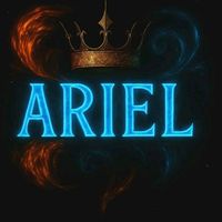 original sound - 💔 🅿️🅰️L🅰️BÖY😭🥀