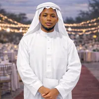original sound - nickygenius_