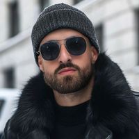 الصوت الأصلي