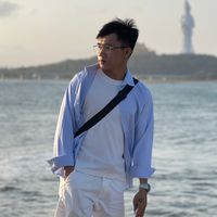 nhạc nền - тнᴀɴн тùɴԍ