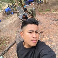 chin38310