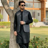 zx1jeena_n1