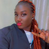binta0590