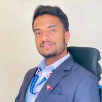 DJ Bajgain