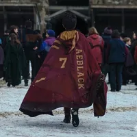 original sound - aeblack_