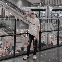 nhạc nền - 🇻🇳Fb:Trần Çhí Çông✅