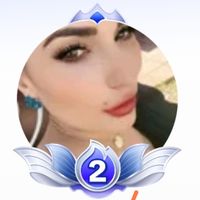 pelin3333333