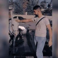 alimokhader313