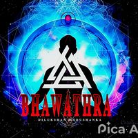 bhawathraquotes