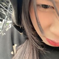 tax_541