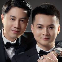 nhạc nền - CEO Huy Quốc