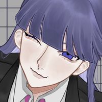okiigomi