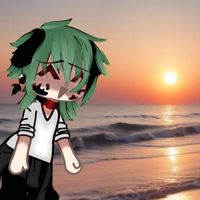 オリジナル楽曲 - 🎱muku(ムク)🕶