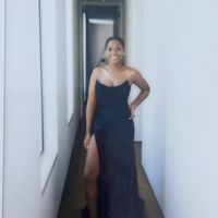 liphelomadlingoz