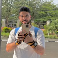 alaa.omar4877