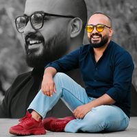 tharwat_rasmy