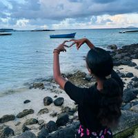 its_me_gracyy