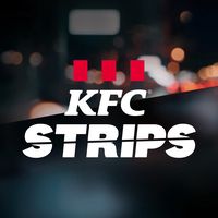 kfcsa