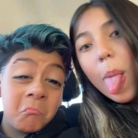 historias_de_paulin5