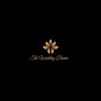 original sound - the_weddingdiaries_