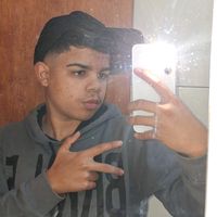teuss_.041