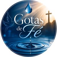 gotasdefediarias1