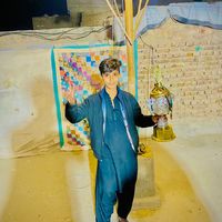 samad_al_balochi