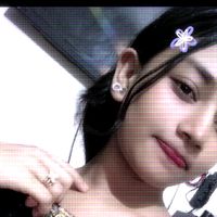lamiamalik13