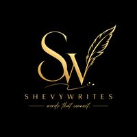 shevywritess