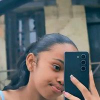 massah.ckadii
