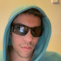 original sound - arjunsharmaisonline