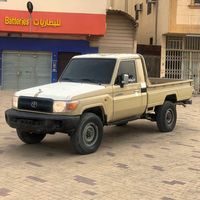 cd509t