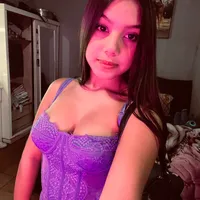 original sound - xiomaragimenez887