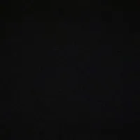 original sound - apuglala_2