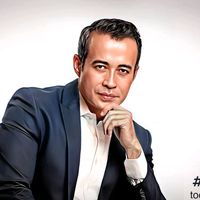 tony.eusoff