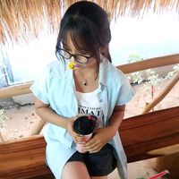 မူရင်းအသံ - Yoon Yoon(မုံရွာသူလေး)