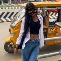 itsyagirlsampada5