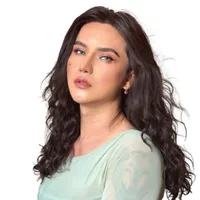 មុខពីមុខបី